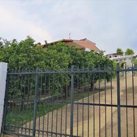 Other in Greece, 167 sq.m.