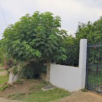 Other in Greece, 167 sq.m.