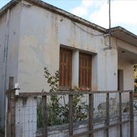 Other in Greece, 120 sq.m.