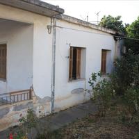 Other in Greece, 120 sq.m.