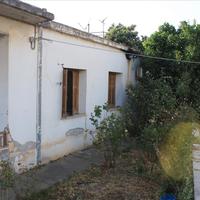 Other in Greece, 120 sq.m.