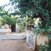 Other in Greece, 120 sq.m.