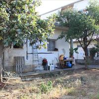 Other in Greece, 120 sq.m.