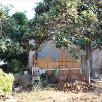 Other in Greece, 120 sq.m.