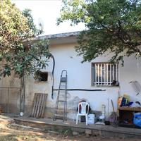 Other in Greece, 120 sq.m.