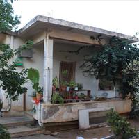 Other in Greece, 120 sq.m.