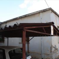 Other in Greece, 120 sq.m.