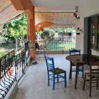 Другое в Греции, 190 кв.м.