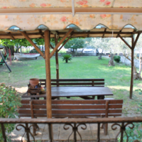 Другое в Греции, 190 кв.м.