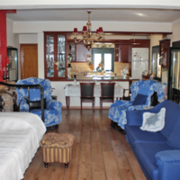 Другое в Греции, 190 кв.м.