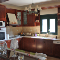 Другое в Греции, 190 кв.м.