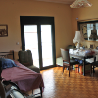 Другое в Греции, 190 кв.м.