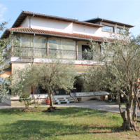 Другое в Греции, 190 кв.м.