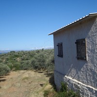 Other in Greece, 45 sq.m.