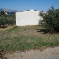 Other in Greece, 45 sq.m.