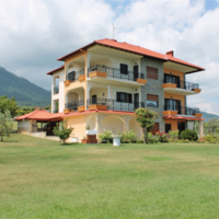 Other in Greece, 430 sq.m.