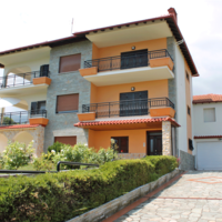 Other in Greece, 430 sq.m.