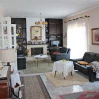 Other in Greece, 430 sq.m.