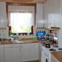 Other in Greece, 430 sq.m.