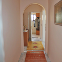 Other in Greece, 430 sq.m.