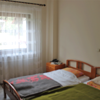 Other in Greece, 430 sq.m.