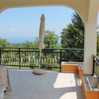 Other in Greece, 430 sq.m.