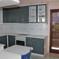 Other in Greece, 430 sq.m.