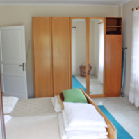 Other in Greece, 430 sq.m.