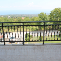 Other in Greece, 430 sq.m.