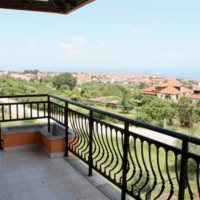 Other in Greece, 430 sq.m.