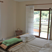 Other in Greece, 430 sq.m.