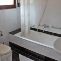 Other in Greece, 430 sq.m.