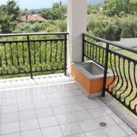 Other in Greece, 430 sq.m.