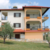 Other in Greece, 430 sq.m.