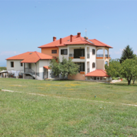 Other in Greece, 430 sq.m.