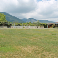 Other in Greece, 430 sq.m.