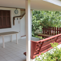 Other in Greece, 430 sq.m.