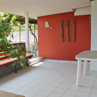 Other in Greece, 430 sq.m.