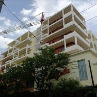 Business center in Greece, 4606 sq.m.