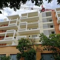 Business center in Greece, 4606 sq.m.