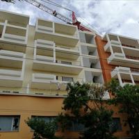 Business center in Greece, 4606 sq.m.