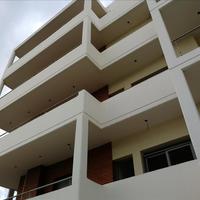 Business center in Greece, 4606 sq.m.