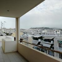 Business center in Greece, 4606 sq.m.