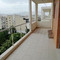 Business center in Greece, 4606 sq.m.