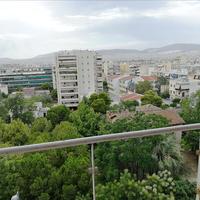 Business center in Greece, 4606 sq.m.