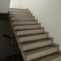 Business center in Greece, 4606 sq.m.