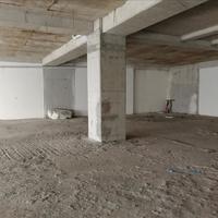 Business center in Greece, 4606 sq.m.