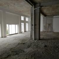 Business center in Greece, 4606 sq.m.