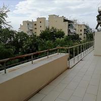 Business center in Greece, 4606 sq.m.