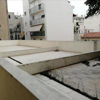 Business center in Greece, 4606 sq.m.